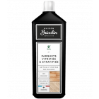 Parquets vitrifiés & stratifiés 1L