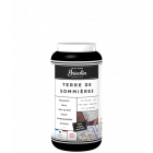 Terre de sommières 200g
