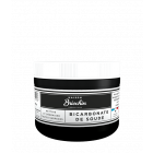 Bicarbonate de soude 500 g