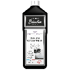 Vinaigre concentré 20° 750ml
