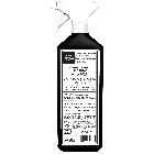 Multi usage anti odeurs 750 ml