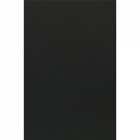 Bobineau ANTHRA-ZINC lrg.650 mm ép.0,70 mm l.31 m 102 kg VMZINC