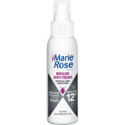 Anti tique - protection 12 heures.