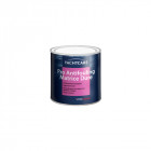 Antifouling matrice dure sans étain yachtcare bleu ciel 750ml