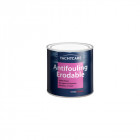 Antifouling matrice érodable yachtcare bleu foncé 750ml