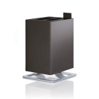 ANTON BRONZE, humidificateur d'air ultrasonique