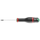 Tournevis Protwist FACOM pour vis Torx - 20 x 100 mm - ANX20X100