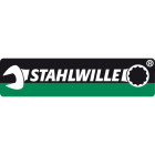 Appareil de contrôle du couple pour clés dynamométriques 10-100nm 3/8 stahlwille