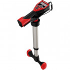 Appareil de détection ROSCOPE® 1000 ROLOC plus
