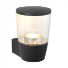 Applique canillo, plastique