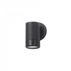 Applique de jardin jumbo led 20 ampoules