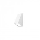 Applique de jardin karen 1 ampoule  40w