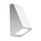 Applique de jardin karen l85 1 ampoule