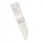Applique de jardin koral 1 ampoule