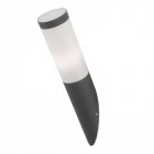Applique de jardin koral p167 1 ampoule