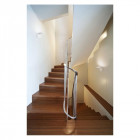 Applique décorative supi led 1 ampoule