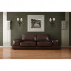 Applique drawing room, 2 ampoules