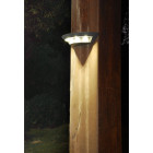 Applique ghost 1880s, graphite