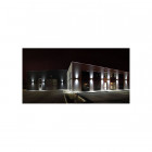 Applique murale extérieure - GU10