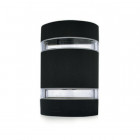 Applique murale led 6 watt (eq. 60 watt)
