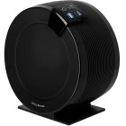 Laveur d'air digital AQUARIUS NOIR