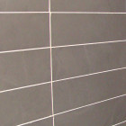 Dallage ardoise grise 60x14cm - vendu par lot de 1.176 m²