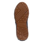 Chaussures de sécurité hautes en cuir ARIA SOLIDUR - ARIA04-47