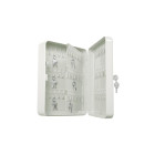 Armoire À Clefs - 96 Clefs