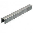 Boîte 5400 agrafes f 10 mm aerfast pour marteau agrafeur - 107647