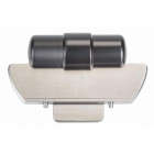 Set de démarrage Divario P-18, outil d'installation + 80 paires + gabarit de perçage - LAMELLO - 145550S