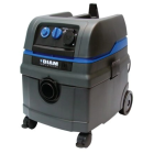 Aspirateur pour poussières fines DIAM - GTA-E12