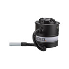Aspirateur À Cendres - 800 W - 18 L