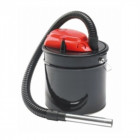 Aspirateur A Cendres