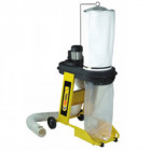 Aspirateur A Copeaux