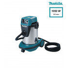 Aspirateur makita 220 mbar 1050w vc3210lx1