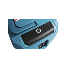 Aspirateur makita vc003glz xgt® (machine seule)
