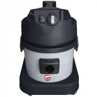 Aspirateur à poussière LEMAN Décolmatage auto - 1700W 21L - ASP215