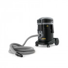Aspirateur power tool pro ghibli wirbel - 22l - 1250w - fd 22 p el