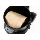 Aspirateur power tool pro ghibli wirbel - 22l - 1250w - fd 22 p el