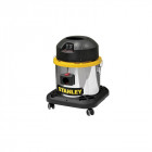 Aspirateur (Solides Et Liquides) - 1200W - 35L