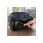 Aspirateur traineau – pured9 - filaire - 5 l