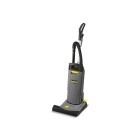 Aspiro-brosseur CV38/2 1200W 5.5l KARCHER 1.033-330.0