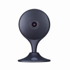 Caméra YALE Wi-Fi Intérieure - Full HD - Avec sirène et détecteur de mouvement - 20664000