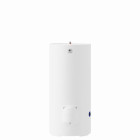 Chauffe-eau électrique thermor blindé vertical stable 200l - 282030