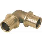 Coude 90° SDR 11 LX REHAU 25 - 25 - 11691261001