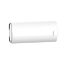 Chauffe-eau électrique Initio Xpert horizontal droit 150 litres - Ø 530 mm - ARISTON - 3000756