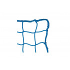 Filet en nappe DIMOS 6 x 5 mL maille 100 mm 369230 DIMOS