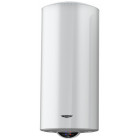 Chauffe-eau électrique hpc anode à courant imposé ari 100 litres vertical 530 hpc