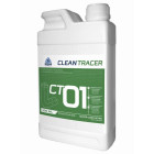 Inhibiteur Clean Tracer CT01 RBM pour chaudière - 37970002