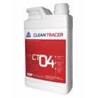 Désembouant rapide Clean Tracer CT04 RBM - 38010002